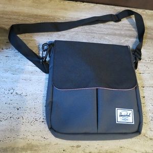 Herschel Supply Co Crossbody Pender Bag